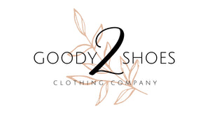 Goody 2 Shoes Decatur